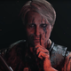 Illustration for article titled Mads Mikkelsen, After Kojima Explained iDeath Stranding/i: I Only Understood Some Of Item/em
